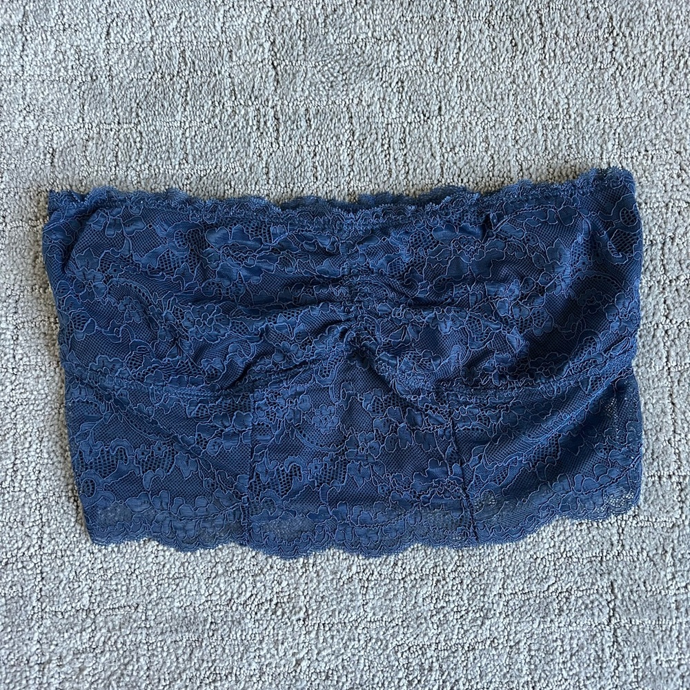 AE Bandeau Bralette